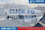 2013 Chevrolet Silverado 1500  for sale $14,597 
