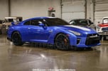 2020 Nissan GT-R  for sale $129,900 