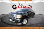 2019 GMC Canyon  for sale $20,995 