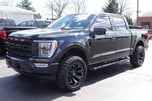2021 Ford F-150  for sale $55,995 