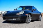 1999 Porsche 911  for sale $20,977 