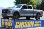 2022 Ford F-150  for sale $48,995 