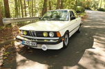 1983 BMW 320i  for sale $18,995 