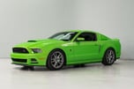 2013 Ford Mustang  for sale $29,995 