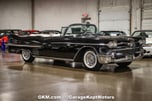 1958 Cadillac Series 62  for sale $79,900 
