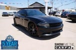2019 Dodge Charger  for sale $25,995 