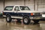 1988 Ford Bronco  for sale $26,900 