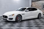 2017 Maserati Quattroporte  for sale $45,999 