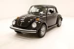 1979 Volkswagen Super Beetle  for sale $27,000 