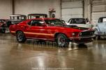 1969 Ford Mustang  for sale $69,900 
