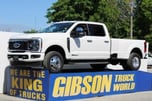 2023 Ford F-350 Super Duty  for sale $85,495 