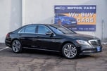 2018 Mercedes-Benz  for sale $36,700 