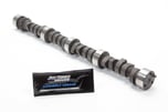 Hydraulic Cam - SBC Max Torque, by HOWARDS RACING COMPONENTS  for sale $171 