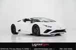 2021 Lamborghini Huracan  for sale $214,950 