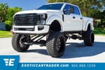 2020 Ford F-250 Super Duty  for sale $98,499 