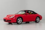 1999 Porsche 911  for sale $32,995 
