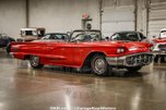 1960 Ford Thunderbird  for sale $29,900 