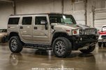 2006 Hummer H2  for sale $62,900 