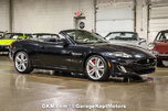 2012 Jaguar XKR  for sale $34,900 