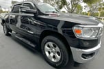 2019 Ram 1500  for sale $29,990 