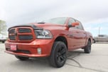 2017 Ram 1500  for sale $24,995 