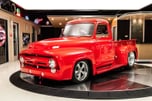 1953 Ford F-100  for sale $99,900 
