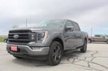 2021 Ford F-150  for sale $40,995 