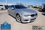 2014 BMW  for sale $21,995 