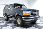 1993 Ford Bronco  for sale $17,999 