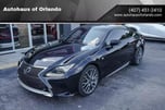 2016 Lexus  for sale $21,999 