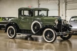 1931 Ford Model A  for sale $24,900 