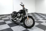 2017 Harley Davidson XL1200  for sale $10,999 