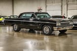 1964 Chevrolet Impala  for sale $69,900 