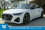 2022 Audi RS7  for sale $146,999 