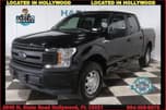 2020 Ford F-150  for sale $28,777 