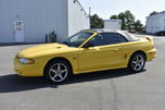 1995 Ford Mustang  for sale $19,995 