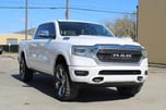 2019 Ram 1500  for sale $33,995 