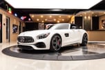 2018 Mercedes-Benz AMG GT  for sale $129,900 