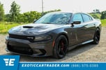 2018 Dodge Charger  for sale $131,999 