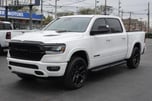 2022 Ram 1500  for sale $52,995 