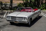 1965 Chevrolet Chevelle  for sale $44,995 