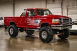 1994 Ford F-350  for sale $49,900 
