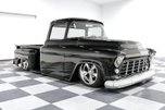 1956 Chevrolet 3100  for sale $77,999 