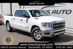 2019 Ram 1500  for sale $25,588 