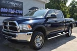 2016 Ram 2500  for sale $22,900 