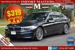 2019 BMW  for sale $27,695 