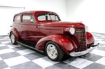 1938 Chevrolet Master  for sale $39,999 