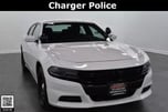 2018 Dodge Charger  for sale $19,999 