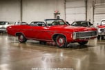 1969 Chevrolet Impala  for sale $32,900 