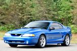 1998 Ford Mustang  for sale $22,995 